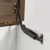 Parrot Uncle Couchtisch mit Stauraum Weiß, Landhausstil Produktbild-Vorschau 10