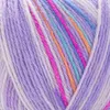 YarnArt Forza Forever Multicolor - dokonalá kombinace Náhled obrázku produktu 2