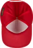 Flexfit 5-Panel Curved Classic Snapback Produktbild-Vorschau 5
