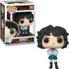 The Craft - Nancy 752 - Funko Pop! - Vinyl Figur Produktbild-Vorschau 2