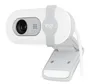 Webcam Logitech Brio 100 FHD mit weißem Mikrofon Produktbild-Vorschau 27