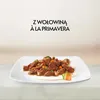 Purina Gourmet Perle A la Carte Geschmacksvielfalt 48 x 85g Produktbild-Vorschau 13