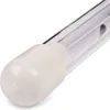 Air-Aqua Super UV-C Amalgam Tauchstrahler Lampeneinheit 40 Produktbild-Vorschau 3