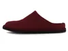 Haflinger Damen Herren Hausschuhe Pantoffeln Filz Flair Produktbild-Vorschau 29