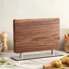 XinZuo - Doppelseitiger magnetischer Messerblock - Produktbild-Vorschau 3