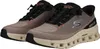Skechers Arch Fit Glide Step Pro Couleur Marron Voir les images du produit 16