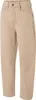 - MAC JEANS - BORA, Authentic stretch gabardine - Relaxed Produktbild-Vorschau 6