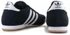 Adidas IH1324_690, Schwarz, Core Black,Cloud White,Gold Produktbild-Vorschau 3