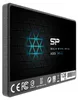 Silicon Power Ace A55, 128 GB, 2,5", 6 Gbit/s Anteprima dell’immagine prodotto 1