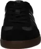 Tamaris Schnürhalbschuhe in schwarz, Gr. 40 Produktbild-Vorschau 11