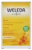 Weleda 4001638098946, Haut, Barseife, 100 g, 1 Stück(e) Produktbild-Vorschau 18