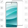 Für Xiaomi Redmi Note 14 Pro 5G / Pro Plus 5G 2x 4D Display Produktbild-Vorschau 1