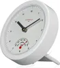 Kienzle Mini Baduhr Podgląd zdjęcia produktu 1