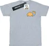 Disney - T-Shirt für Damen BI47415 (XXL) (Grau) Produktbild-Vorschau 1