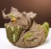 Numskull Herr der Ringe Tubbz PVC Figur XL Baumbart 25 cm Produktbild-Vorschau 4
