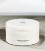 BEAUTY OF JOSEON Radiance Cleansing Balm 100ml Produktbild-Vorschau 27