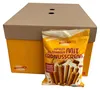 Cozy Cuisine Gefüllte Salzstangen mit Erdnusscreme 150g Produktbild-Vorschau 3