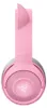 Cuffie con microfono Razer RZ04-04510200-R3M1 Anteprima dell’immagine prodotto 12