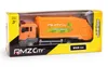 RMZ City Man Śmieciarka w skali 1:64 Anteprima dell’immagine prodotto 1