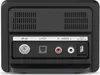 TechniSat DIGITRADIO 10 IR Internetradio DAB UKW Produktbild-Vorschau 4