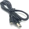 Cavo USB cavo dati cavo di ricarica compatibile per Anteprima dell’immagine prodotto 5