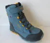 Trollkids Kids Hafjell Winter Boots XT Chłopięce buty Podgląd zdjęcia produktu 12