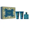 VERSACE Eros Herren Geschenkset 50 ml EDT + Balsam Produktbild-Vorschau 1
