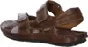 Pikolinos 06J-5818 Tarifa Schuhe Herren Sandalen Produktbild-Vorschau 92