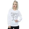 Disney - "Toy Story 4" Sweatshirt für Damen BI42036 (M) Produktbild-Vorschau 3