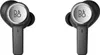 Bang & Olufsen BeoPlay Eleven, Bezdrátový, Hovory/hudba, 20 Náhled obrázku produktu 2