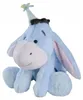 DISNEY Jubiläums-Eeyore 25 cm 587-0722 Produktbild-Vorschau 6