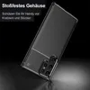 Hülle für Samsung Galaxy S22 Ultra Handyhülle Handy Tasche Produktbild-Vorschau 7