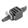 Tropfsystem Verbinder 4,6mm (3/16"), Verbindung Produktbild-Vorschau 8