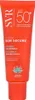 SVR Sun Secure Bräunungsmilch SPF50+ Fluide Non-Greasy Produktbild-Vorschau 5