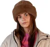 Barts Mütze Cherrybush Braun onesize Produktbild-Vorschau 2