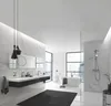 GROHE Euphoria SmartControl System 310 Duo, 1 Stück(e) Produktbild-Vorschau 6