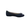 Geox CHARLENE Ballerine - Scarpe basse da donna - Mocassini Anteprima dell’immagine prodotto 19