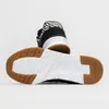 New Balance Schuhe 997, CW997HCI, Größe: 40,5 Produktbild-Vorschau 5
