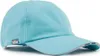 Gill Marine Kappe Blau  Herren,Damen Blau One Size Produktbild-Vorschau 1