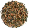 JAPONSKÝ ZELENÝ ČAJ GENMAICHA S RÝŽÍ60 g - MOYA MATCHA Náhled obrázku produktu 4