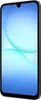 Samsung Galaxy A17 (A176) 5G DS. 4/128GB Schwarz Produktbild-Vorschau 14