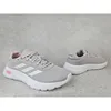 Schuhe Adidas Cloudfoam Comfy IH6126 Produktbild-Vorschau 4