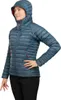 Rab Microlight Alpine Women's Jacket Velikost: M / Barva: Produktbild-Vorschau 4