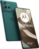 Motorola Moto edge 50 5G 512GB, 12GB RAM, Junge Green Produktbild-Vorschau 10