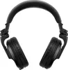 Kopfhörer PIONEER DJ HDJ-X5-K, schwarz Produktbild-Vorschau 3