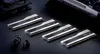G.Skill Trident Z5 RGB - DDR5 - Kit - 32 GB: Produktbild-Vorschau 8