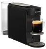 Krups Nespresso XN 9408 Vertuo Up schwarz by Produktbild-Vorschau 10
