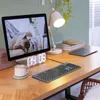 Hama CK-400, Volle Größe (100%), Kabelgebunden, USB, Produktbild-Vorschau 8