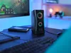 Zestaw głośników GXT 606B Javv RGB Podgląd zdjęcia produktu 11