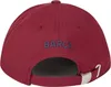 Bonnets FC Barcelona 5001GBNGP Voir les images du produit 4
